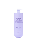 NAK Blonde Plus Shampoo 1 Litre