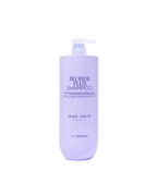 NAK Blonde Plus Shampoo 1 Litre