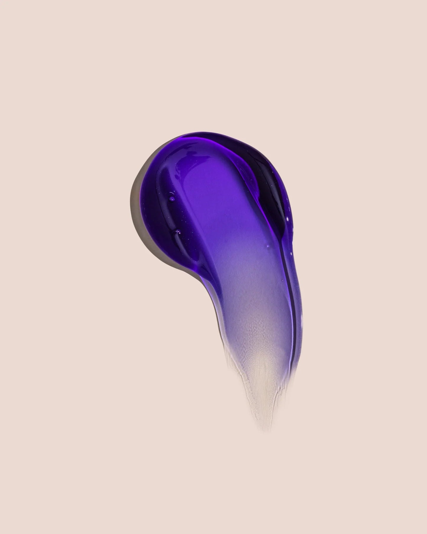 NAK Signature Blonde Plus Shampoo & Blonde Conditioner 1L pack 📣