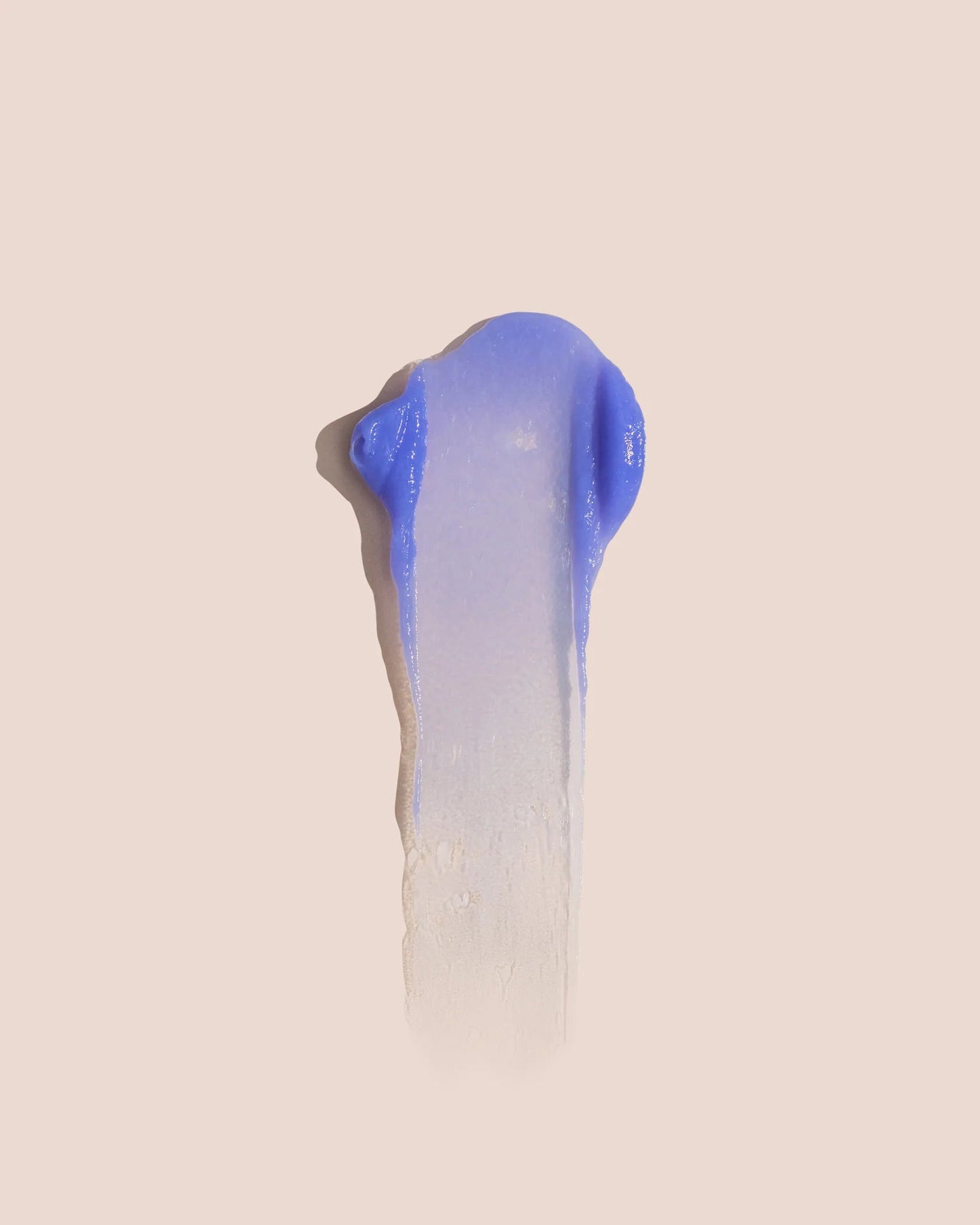 NAK Signature Blonde Plus Shampoo & Blonde Conditioner 1L pack 📣