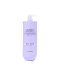 NAK Blonde Shampoo 1 Litre