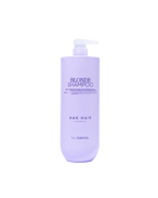 NAK Signature Blonde Shampoo & Condition 1L pack 📣