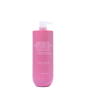 NAK Replends Moisture Mask 1 Litre