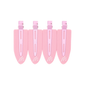 Mermade jumbo no-crease clips