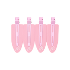 Mermade jumbo no-crease clips