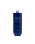 NAK Ultimate Cleanse Shampoo 1 Litre