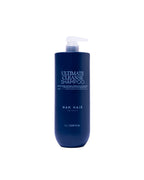 NAK Ultimate Cleanse Shampoo 1 Litre