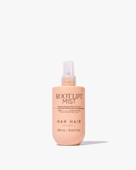 NAK Root Lift Mist 250ml