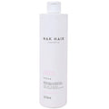 Nak Nourish Shampoo 375ml