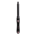 Mermade spin - black