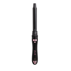 Mermade spin - black
