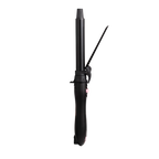 Mermade spin - black