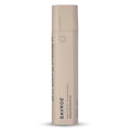 Davroe Moisture Senses Hydrating Shampoo 325ml