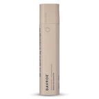 Davroe Moisture Senses Hydrating Shampoo 325ml