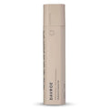 Davroe Moisture Senses Hydrating Conditioner 325ml