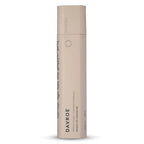 Davroe Moisture Senses Hydrating Conditioner 325ml