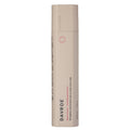 Davroe Repair Senses Revitalizing Shampoo 325ml