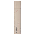 Davroe Repair Senses Revitalizing Shampoo 325ml