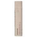 Davroe Repair Senses Revitalizing Conditioner 325ml