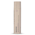 Davroe Blonde Senses Platinum Conditioner 325ml