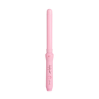 Mermade style wand
