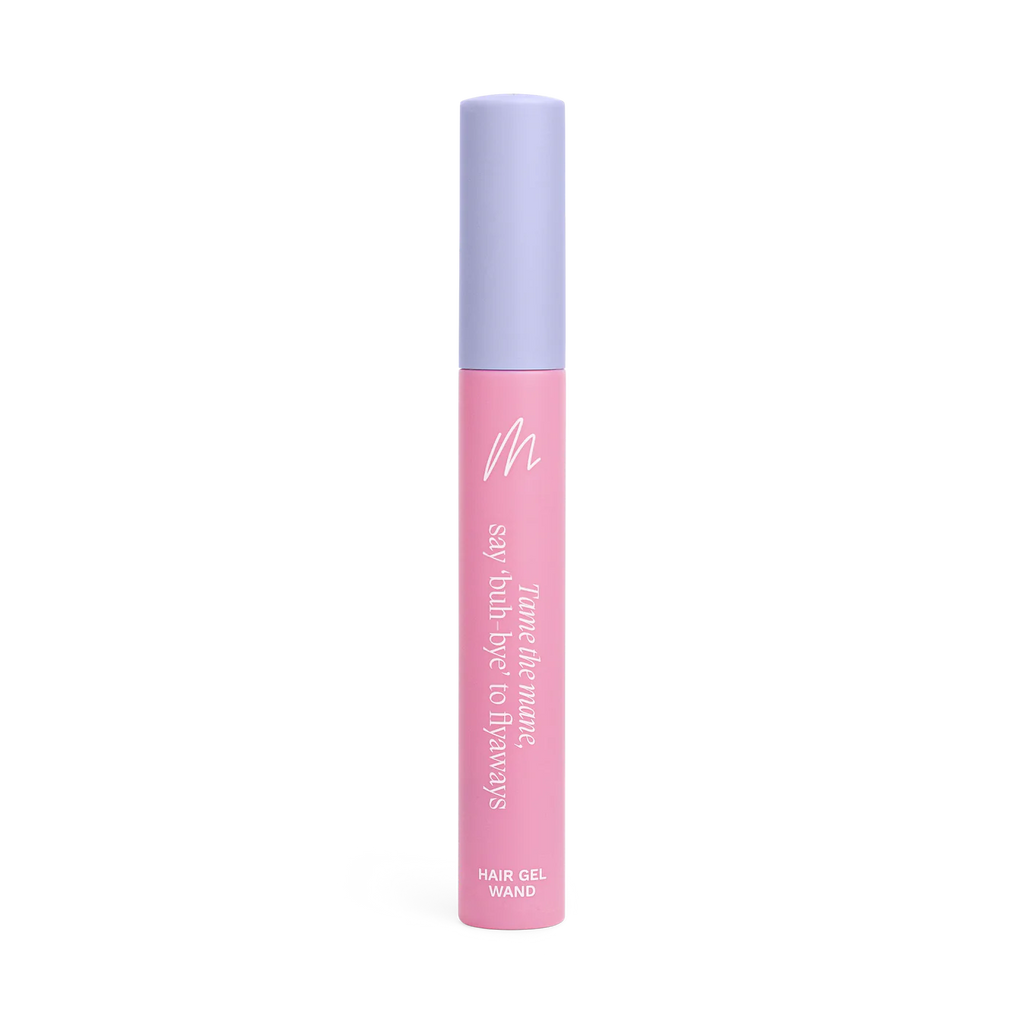 Mermade hair gel wand