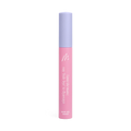 Mermade hair gel wand