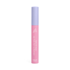Mermade hair gel wand
