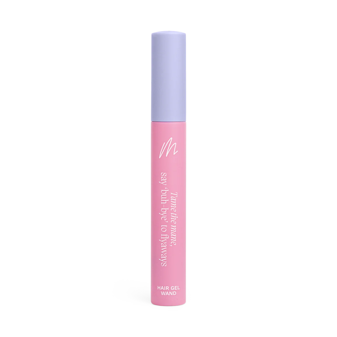 Mermade hair gel wand