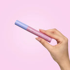 Mermade hair gel wand