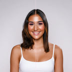 Mermade hair gel wand