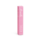 Mermade hair gel wand