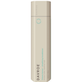 Davroe Volume Senses Amplifying Conditioner 325ml