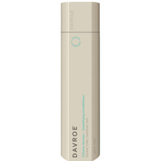 Davroe Volume Senses Amplifying Conditioner 325ml