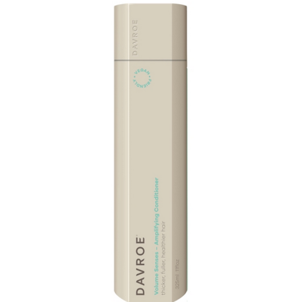 Davroe Volume Senses Amplifying Conditioner 325ml