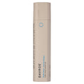 Davroe Smooth Senses Anti-Frizz Shampoo 325ml