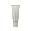 Davroe Scalp Remedy Spa Exfoliating Scrub 150ml