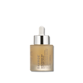 Davroe Scalp Remedy Spa Overnight Serum 50ml