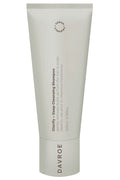 Davroe Clarify Deep Cleansing Shampoo 200ml