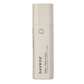 Davroe Fusion Power of Three 225ml