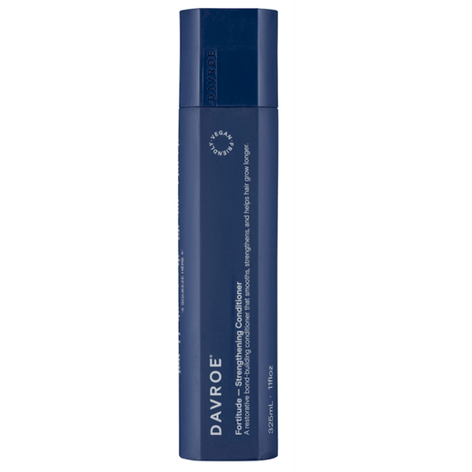Davroe Fortitude Bond-Building Conditioner 325ml