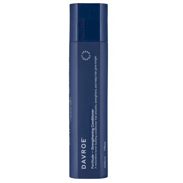Davroe Fortitude Bond-Building Conditioner 325ml