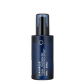 Davroe Fortitude Bond Building Elixir 95ml
