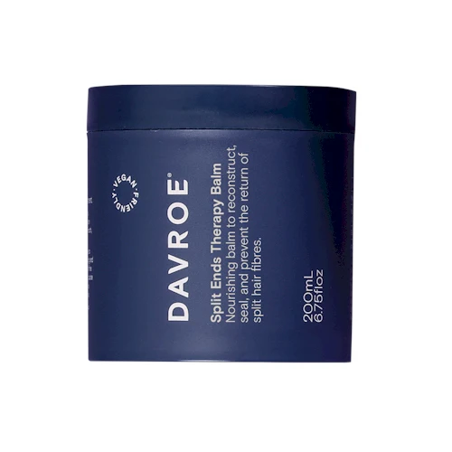 Davroe Fortitude Therapy Balm 200ml