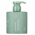 Davroe CURLiCUE Cleansing Clay 300ml