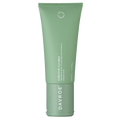 Davroe CURLiCUE Curl Balm 200ml