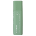 Davroe CURLiCUE Curl Activator 200ml