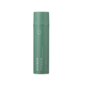 Davroe CURLiCUE Curl Gel 200ml