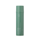 Davroe CURLiCUE Curl Gel 200ml