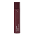 Davroe Tame Detangler 300ml